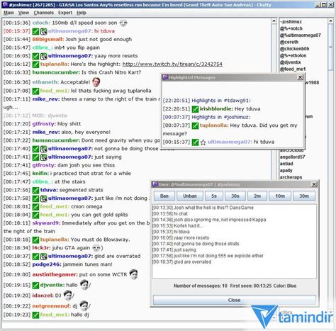 chatty chsinsmokers|twitch chat app windows.